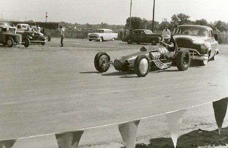 dragsters%2053.jpg
