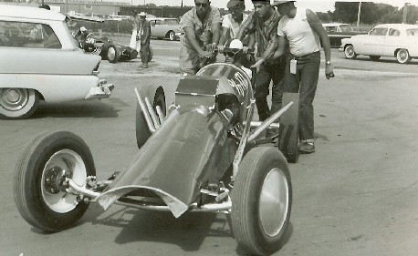 dragsters%2057.jpg