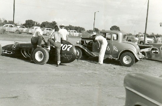 dragsters%2059.jpg