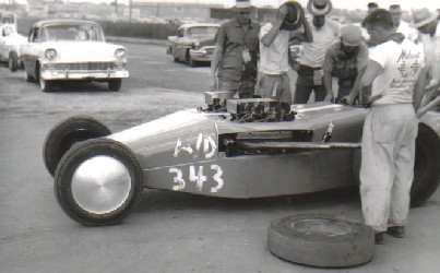dragsters%2060.jpg