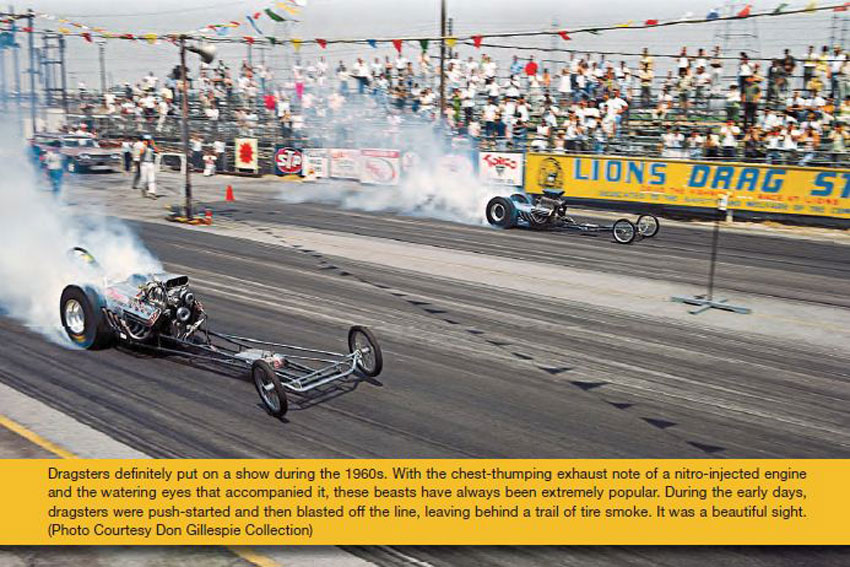 dragsters at lions.jpg