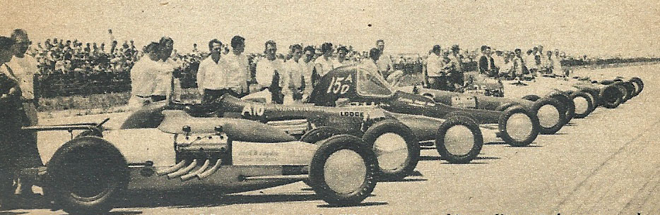dragsters.jpg