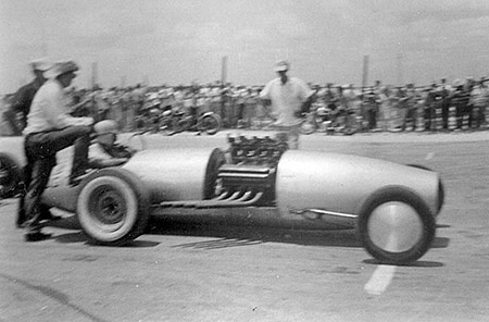 Dragsters-of-late-19500067.jpg