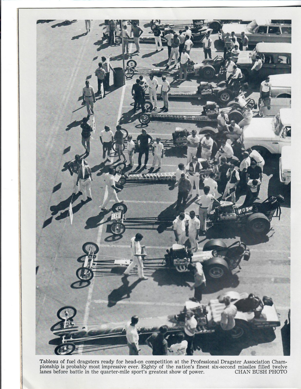 dragsters PDAC '67 chan bush.jpg
