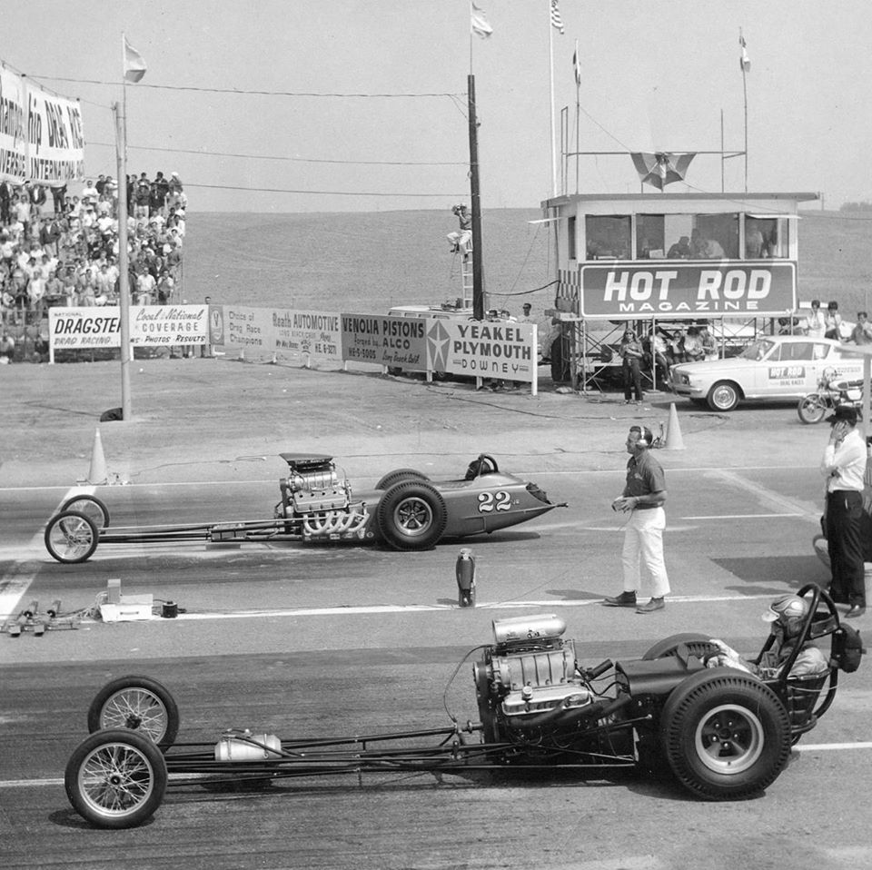 dragsters riverside international speedway.jpg