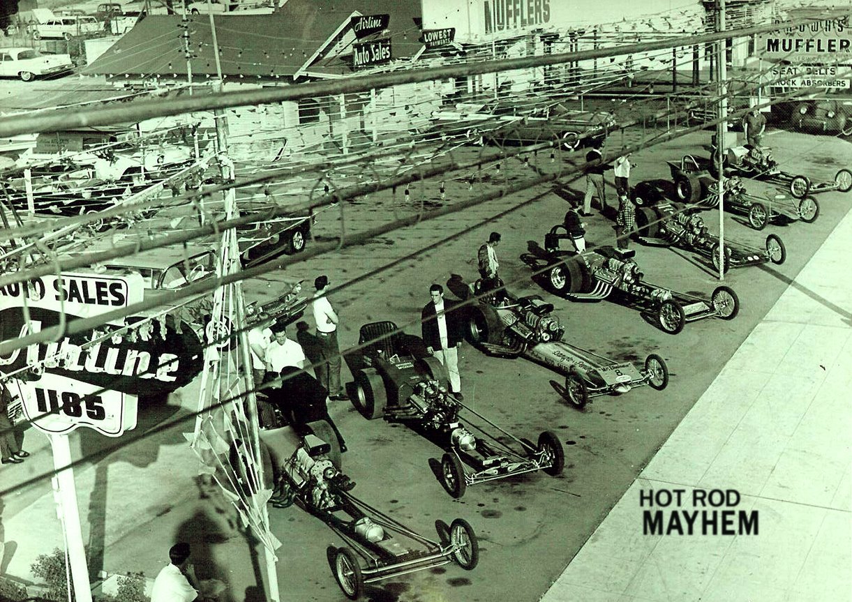 dragsters used car lot.jpg