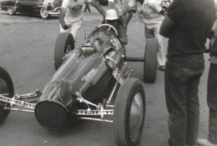 Dragsters37%20_small.jpg