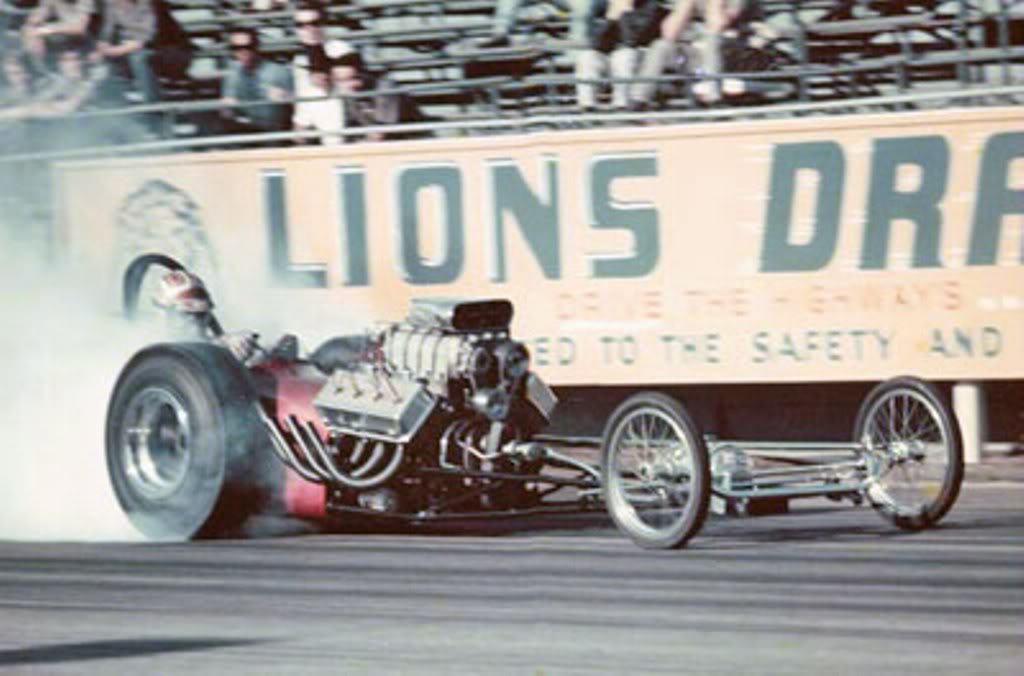 DRAGSTERS7.jpg