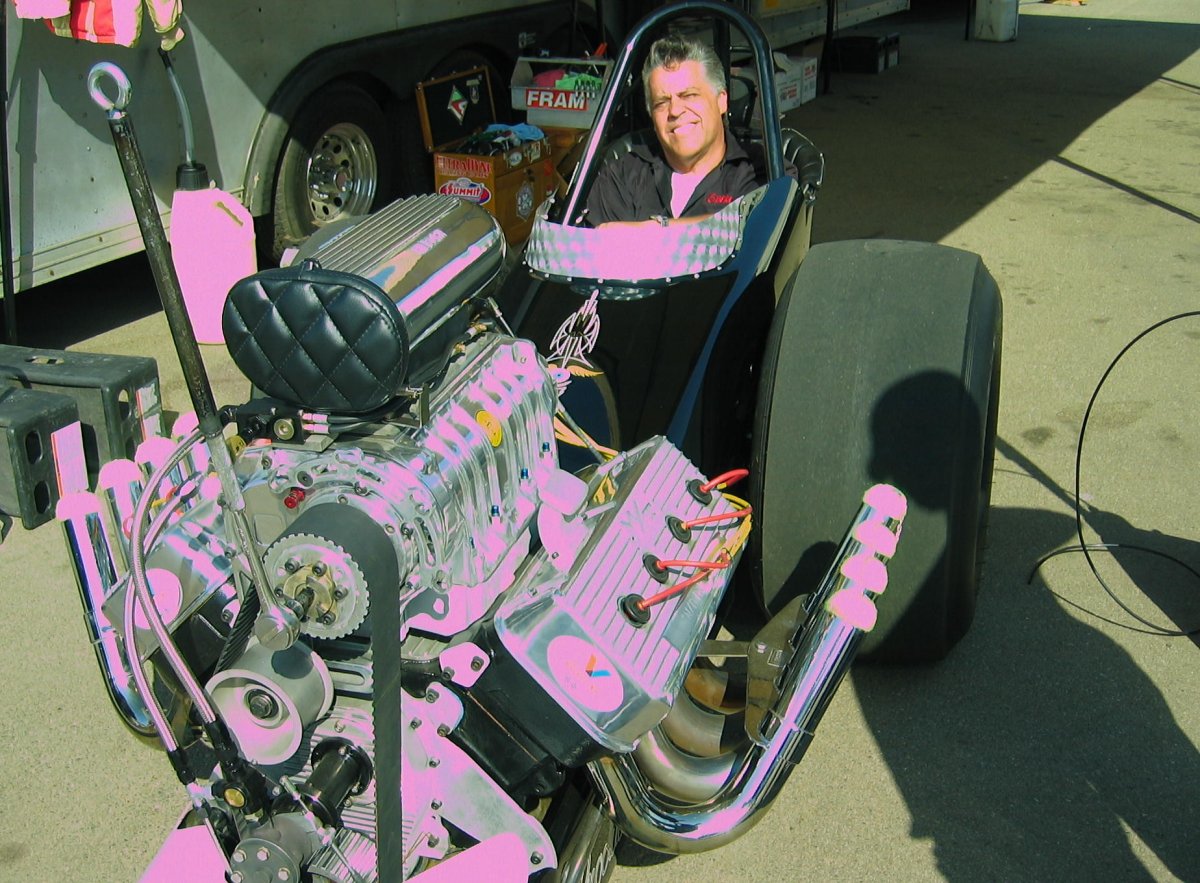 Dragstrip 004.jpg