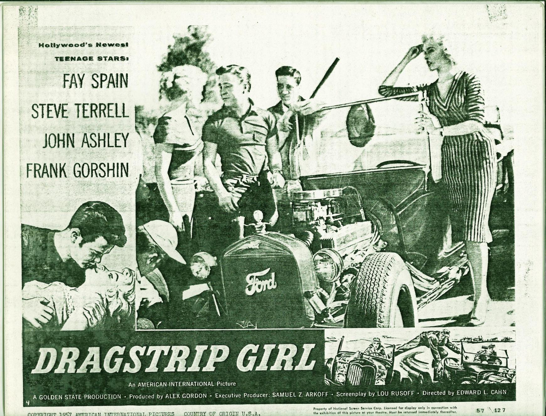 dragstrip 4.jpg