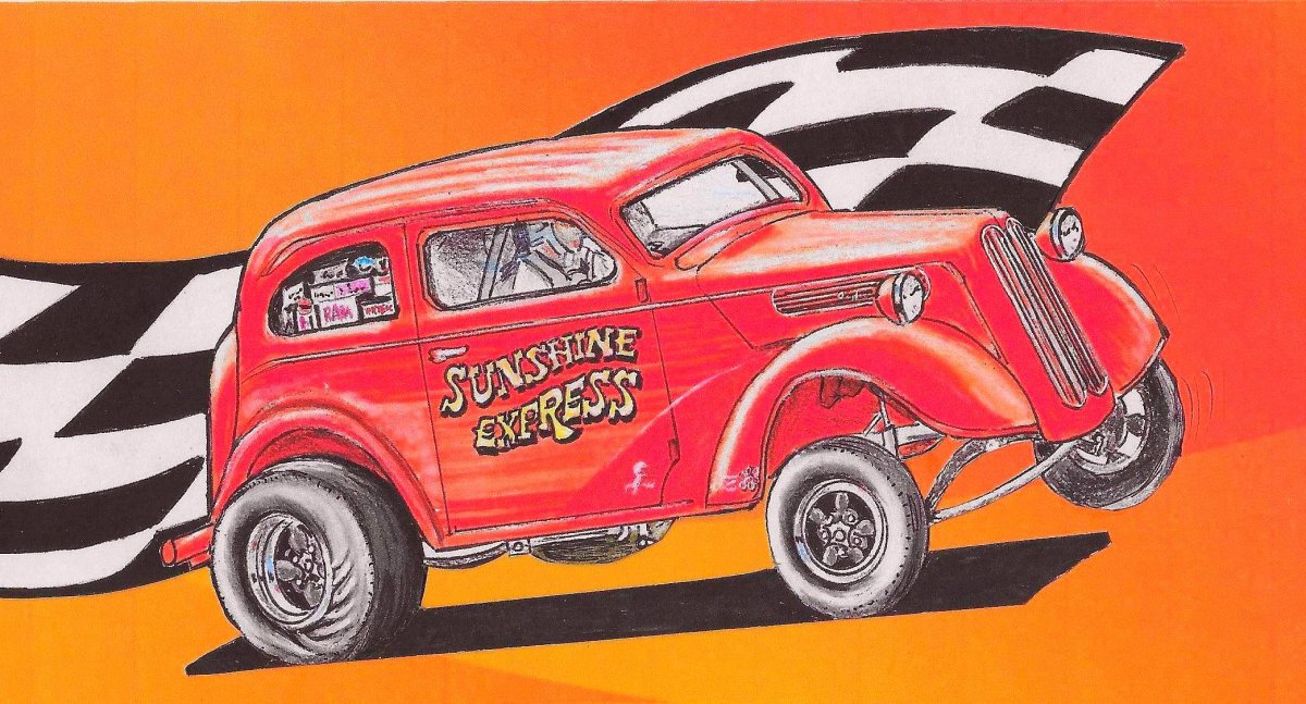 dragstrip artv1.jpg