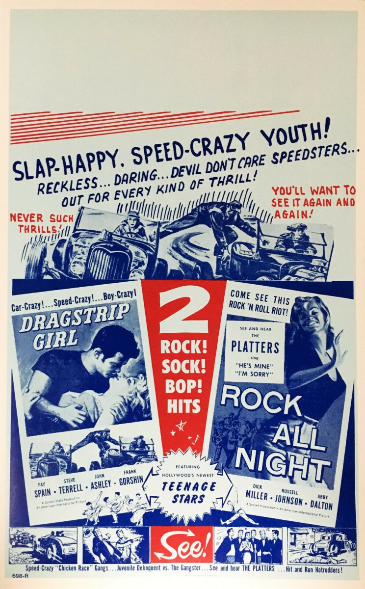 dragstrip girl - rock all night window card.jpg