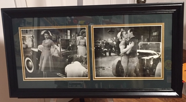 dragstrip girl stills framed.jpg