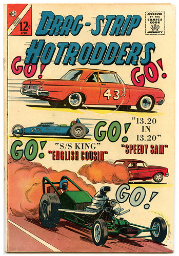 dragstrip Hotrodders.jpg