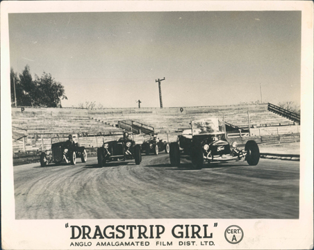 dragstrip.jpg