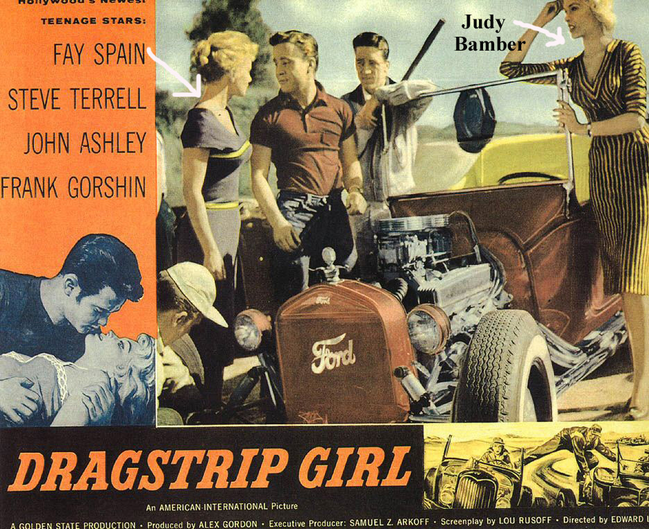 dragstripgirlmovieposter_edited-1.jpg