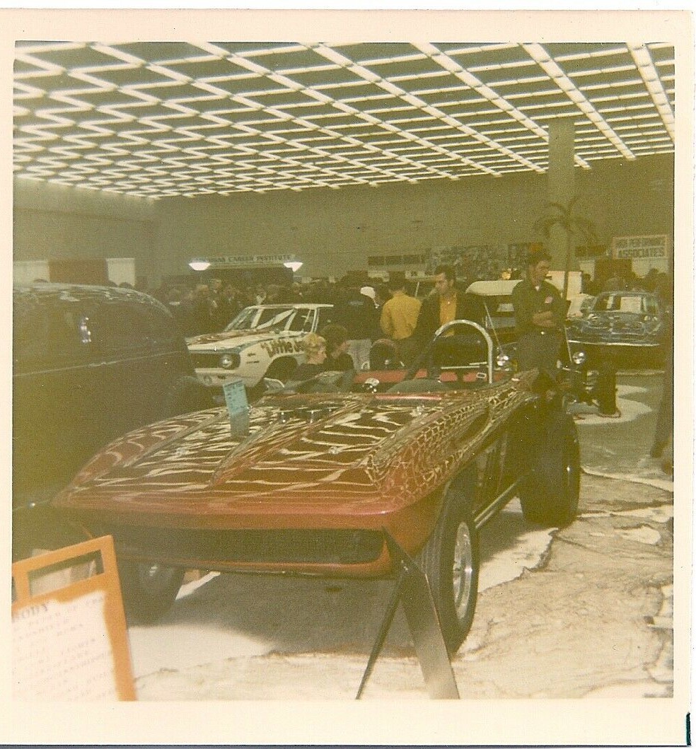 dragvette2.jpg