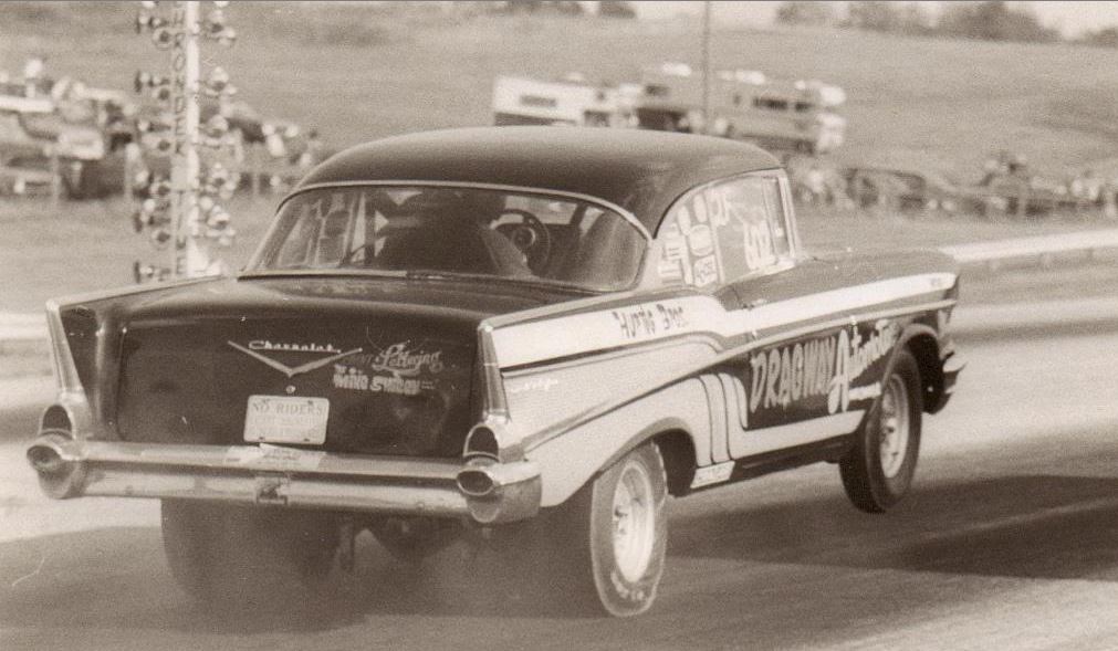 Dragway Automotive.JPG