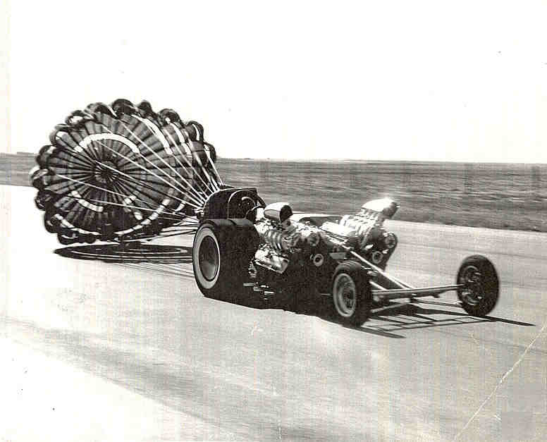 dragway2_jpg.jpg