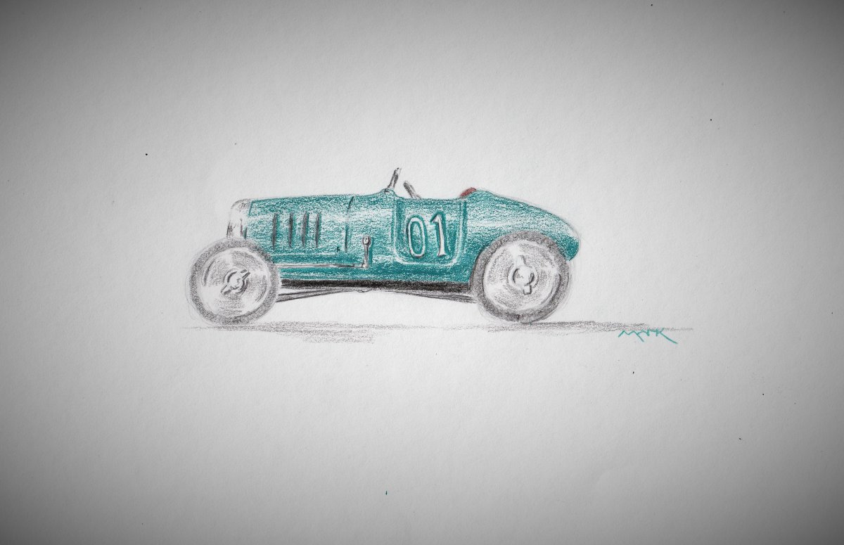Draw 002.jpg
