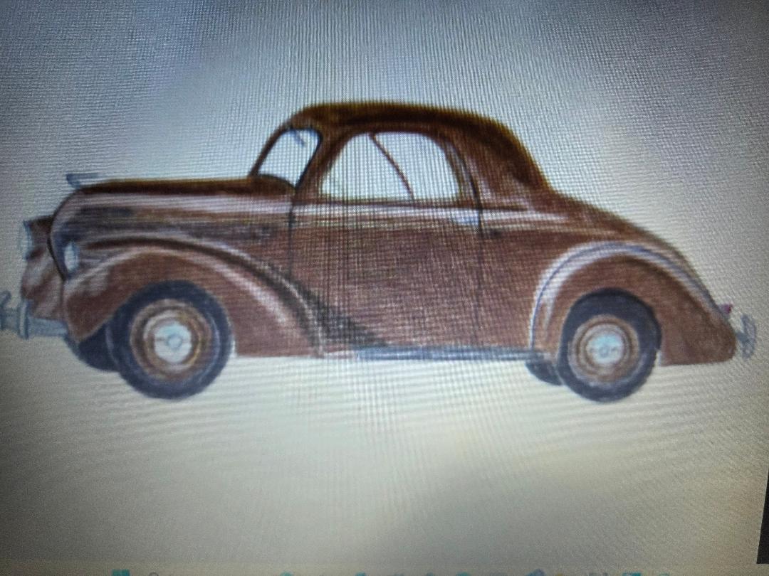 Drawing 38 Willys 2.jpg