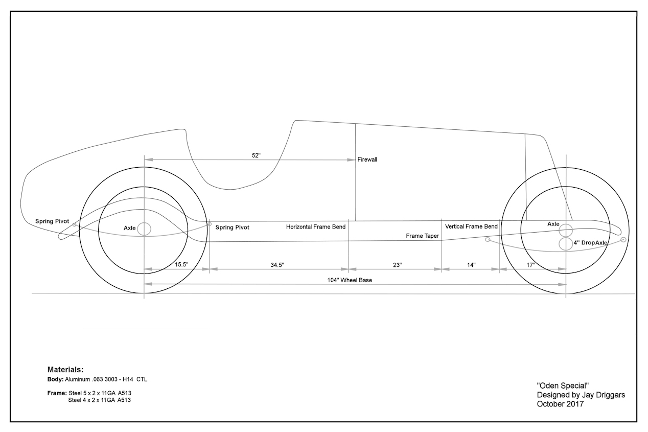 Drawing Front View Final Print.jpg