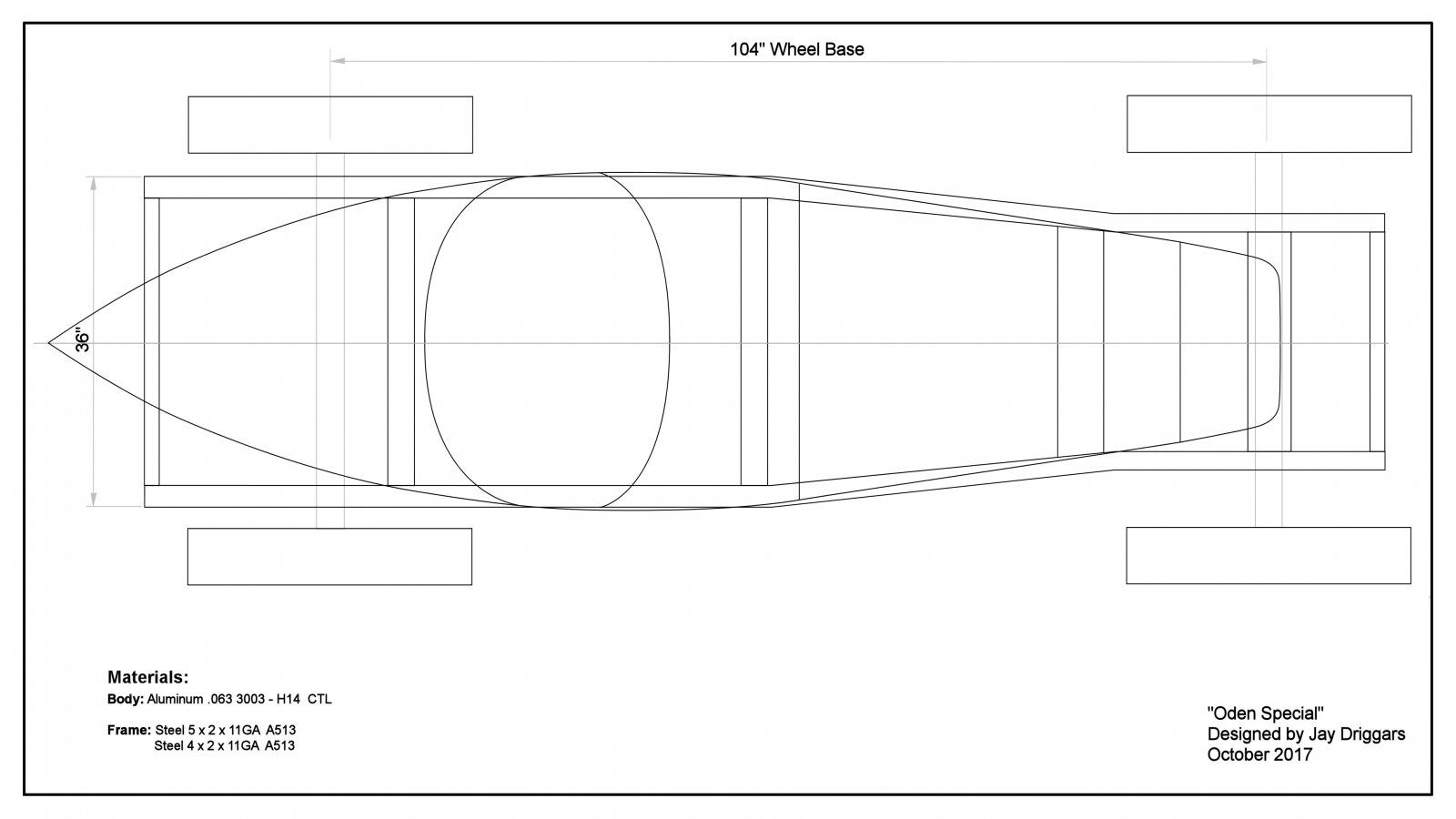 Drawing Top View Final Print.jpg