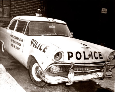 Drbrn.police.car.wreck.1338.jpg