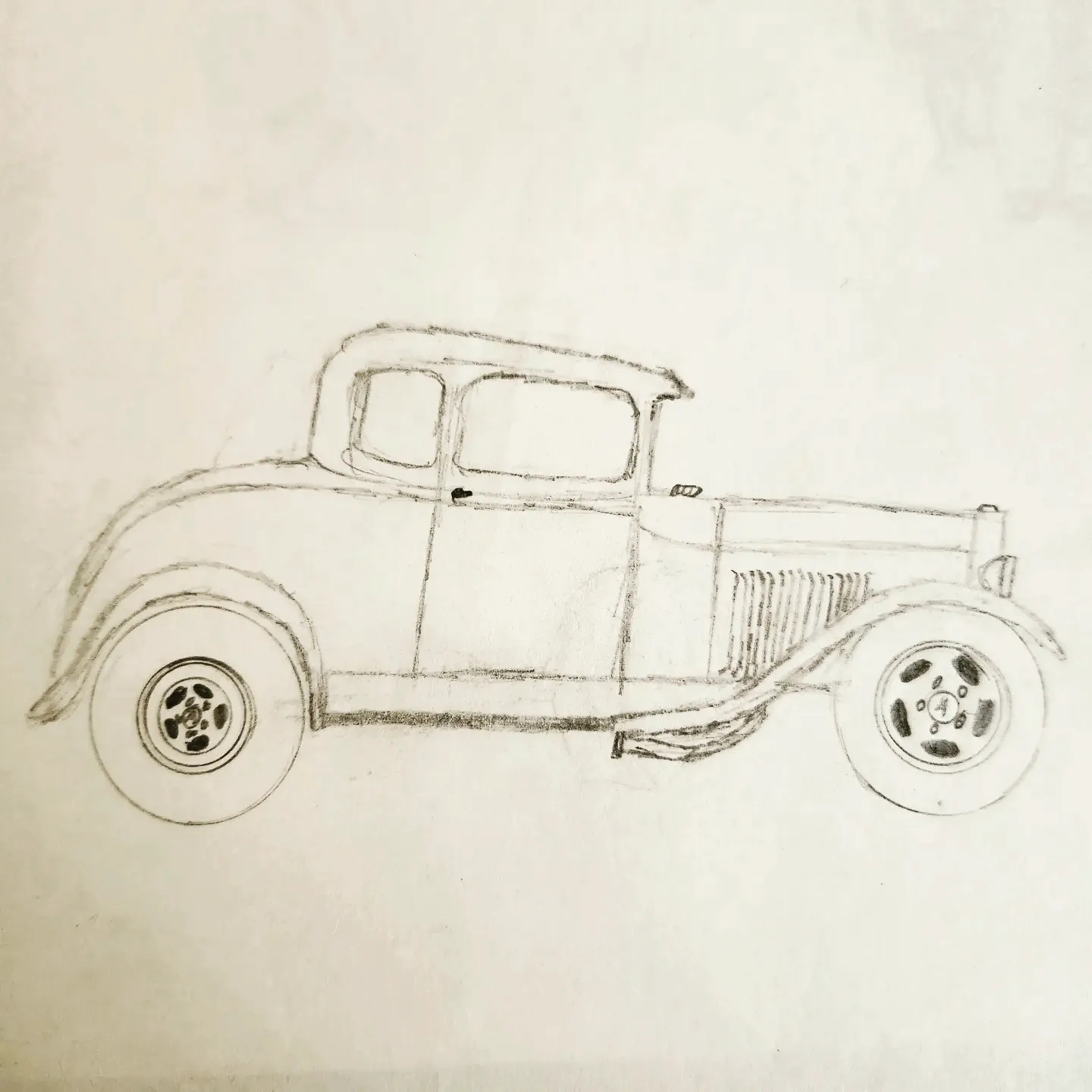 Dream Car Drawing 1976.jpg