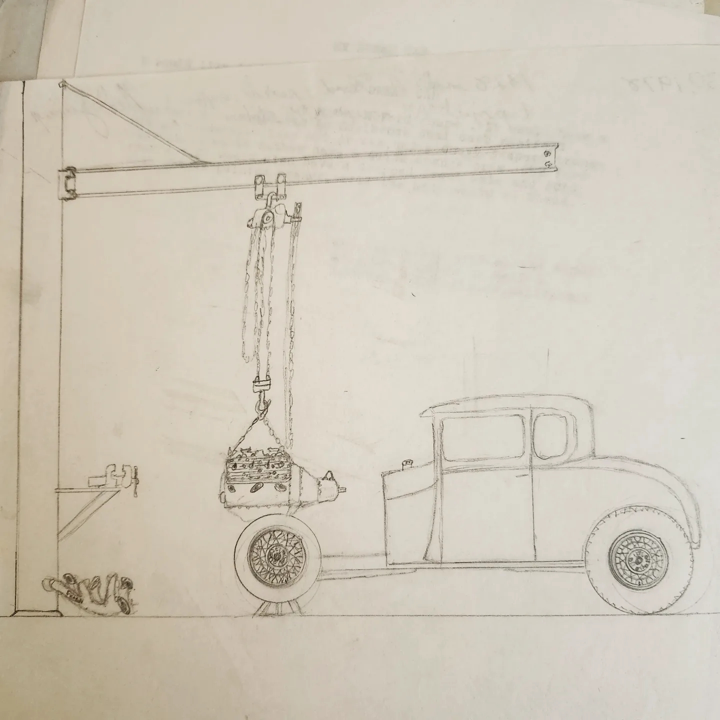 Dream Car Drawing 1979.jpg