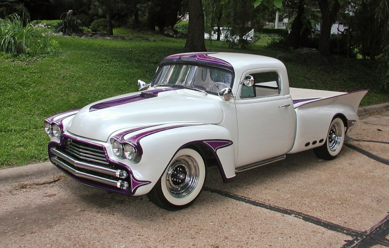 dream.truck.jpg