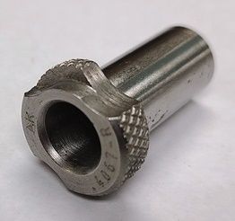 drill bushing.jpg