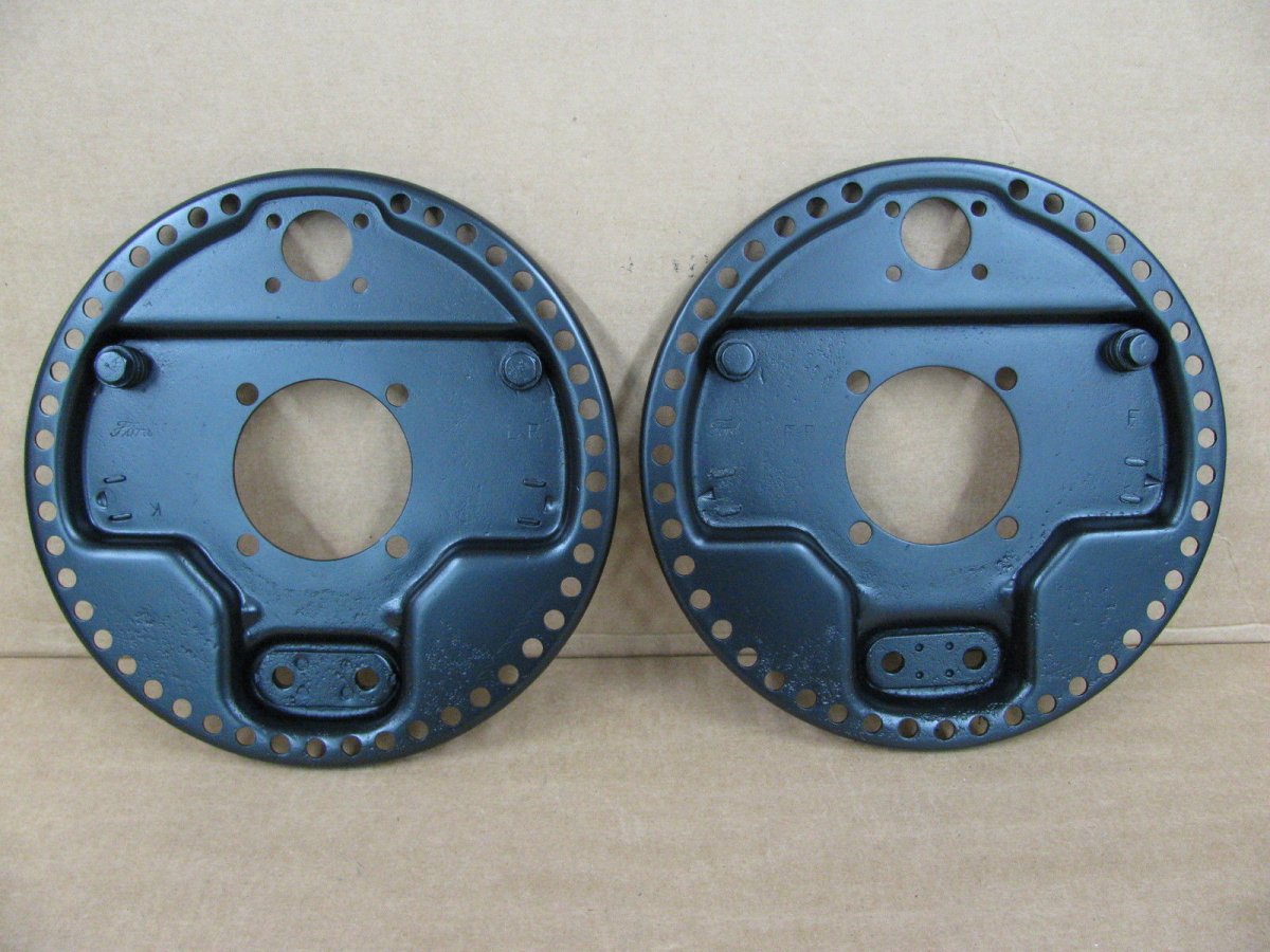 drilled backing plates.jpg