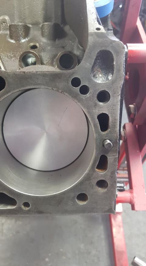 Drilling Cad 1.jpg