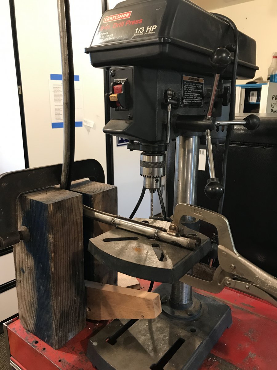 drilling.JPG