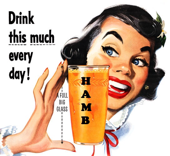 drink hamb.jpg
