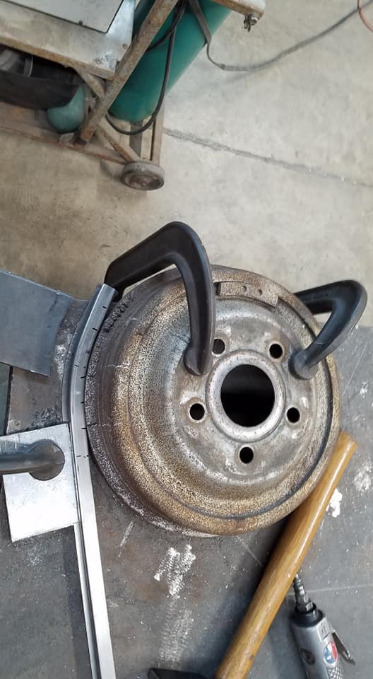 Drip Rail Tool.jpg