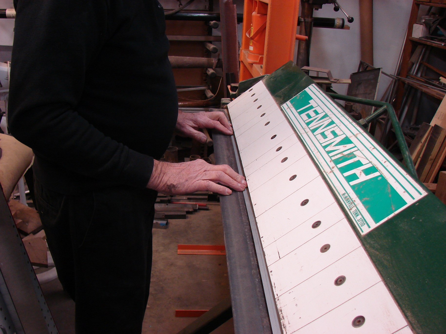 Drip Rails 005.JPG