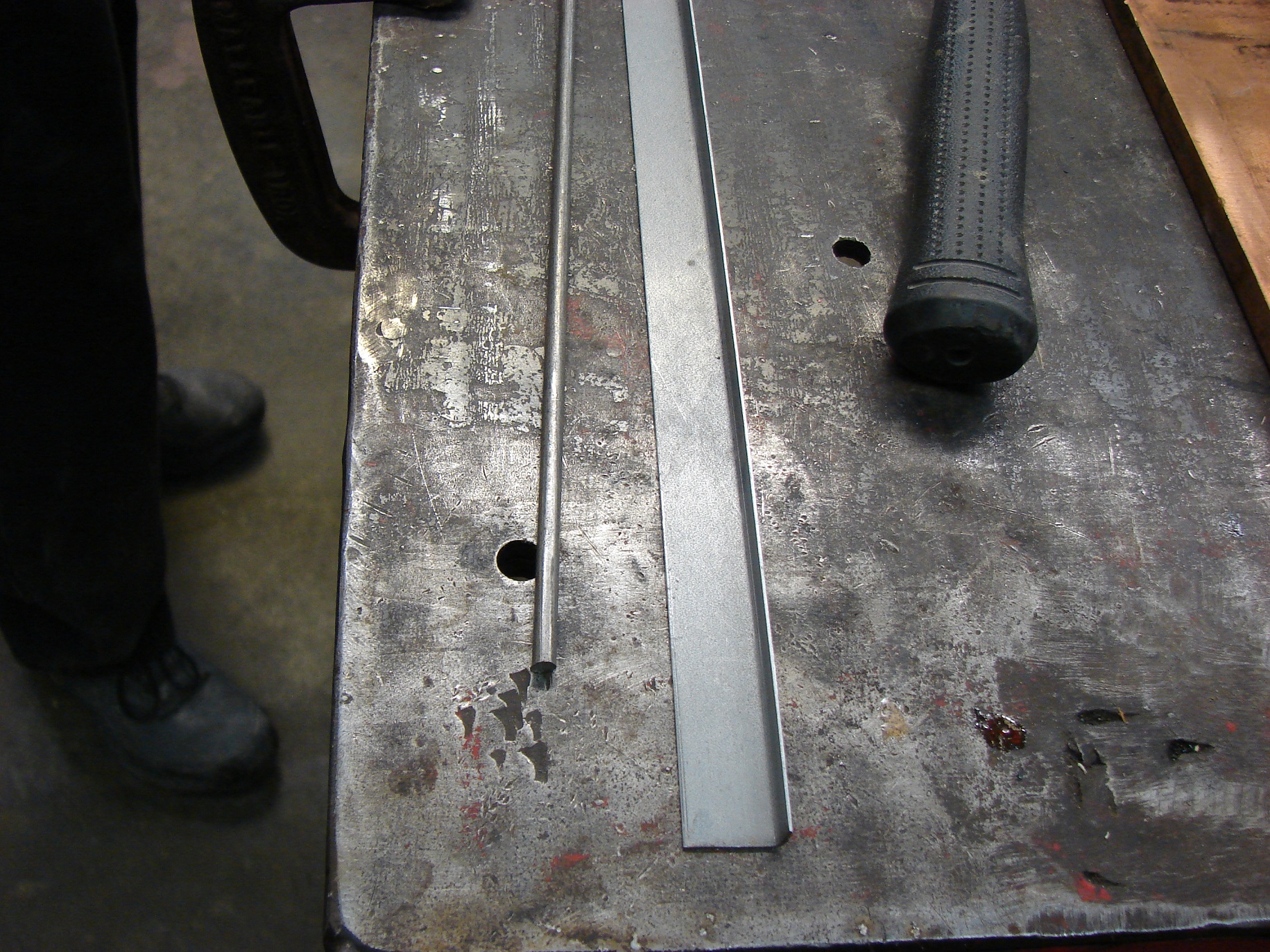 Drip Rails 008.JPG