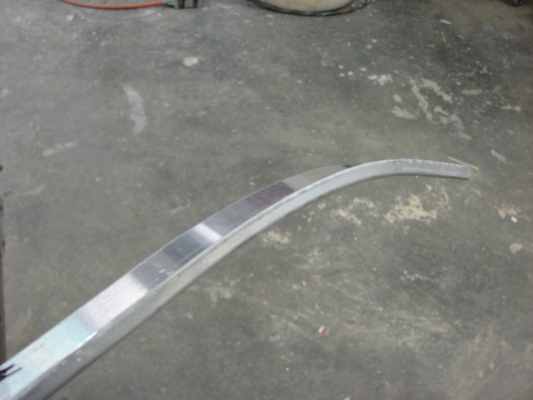 Drip Rails 011.JPG