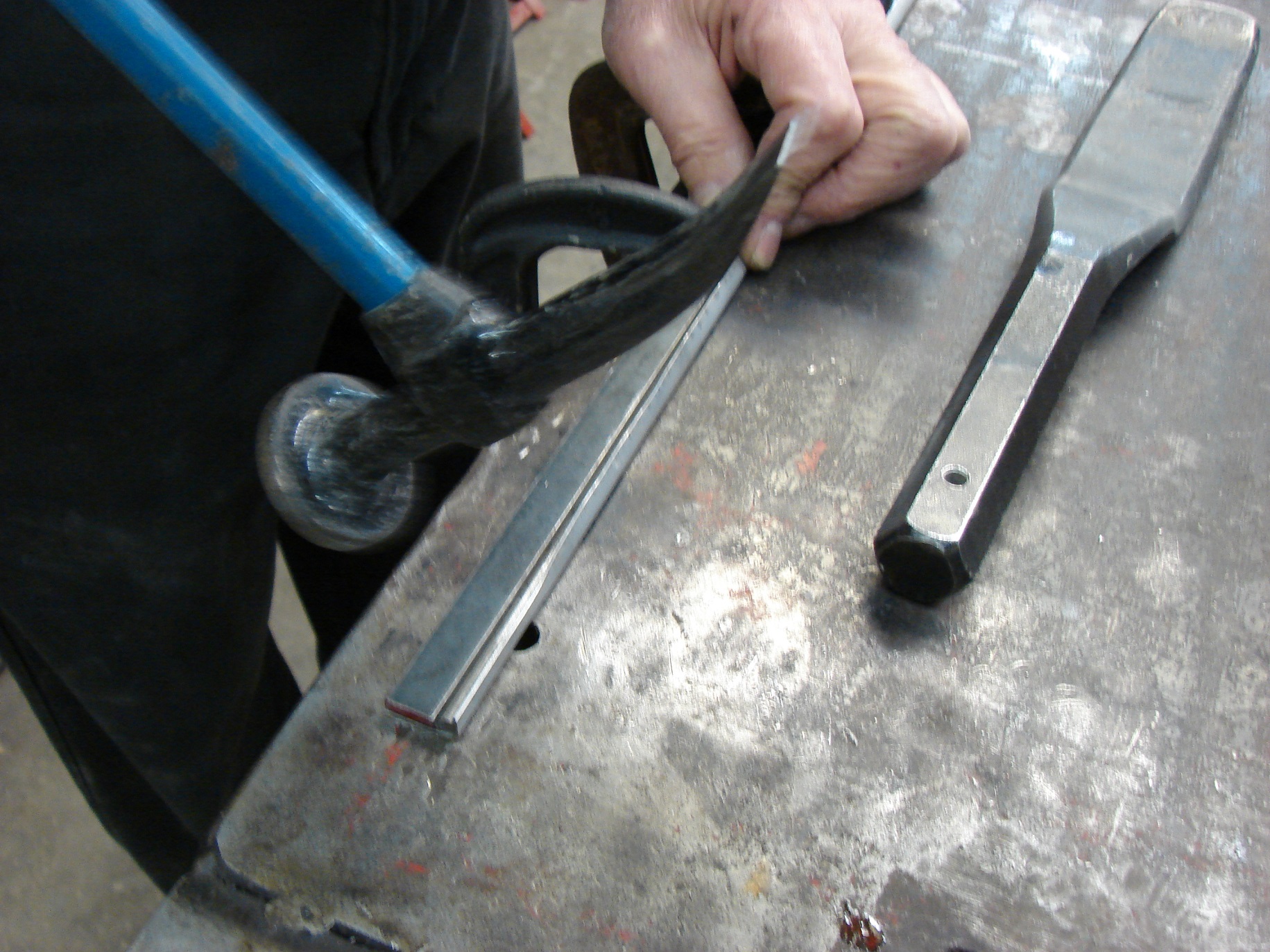 Drip Rails 014.JPG