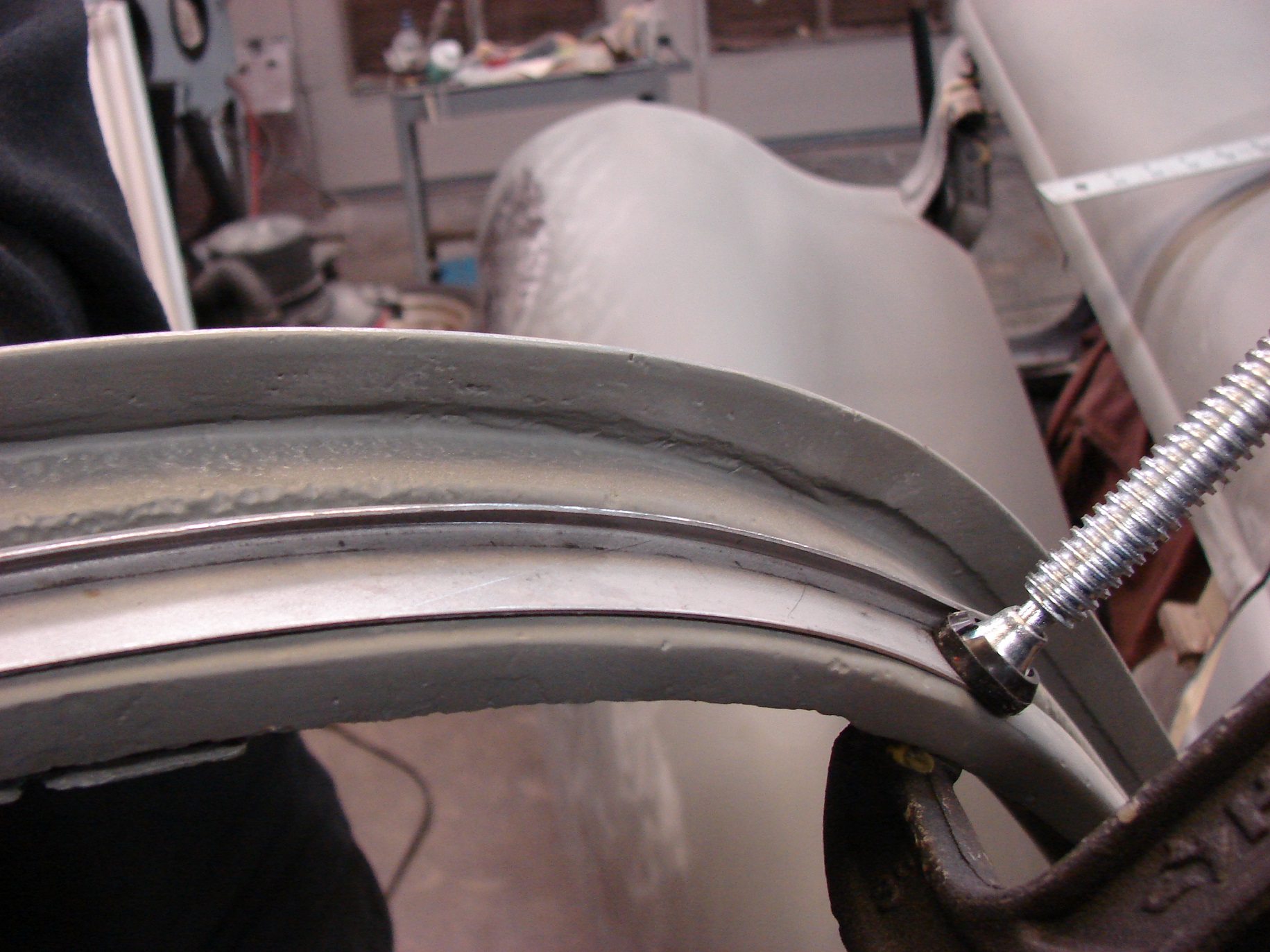Drip Rails 022.JPG