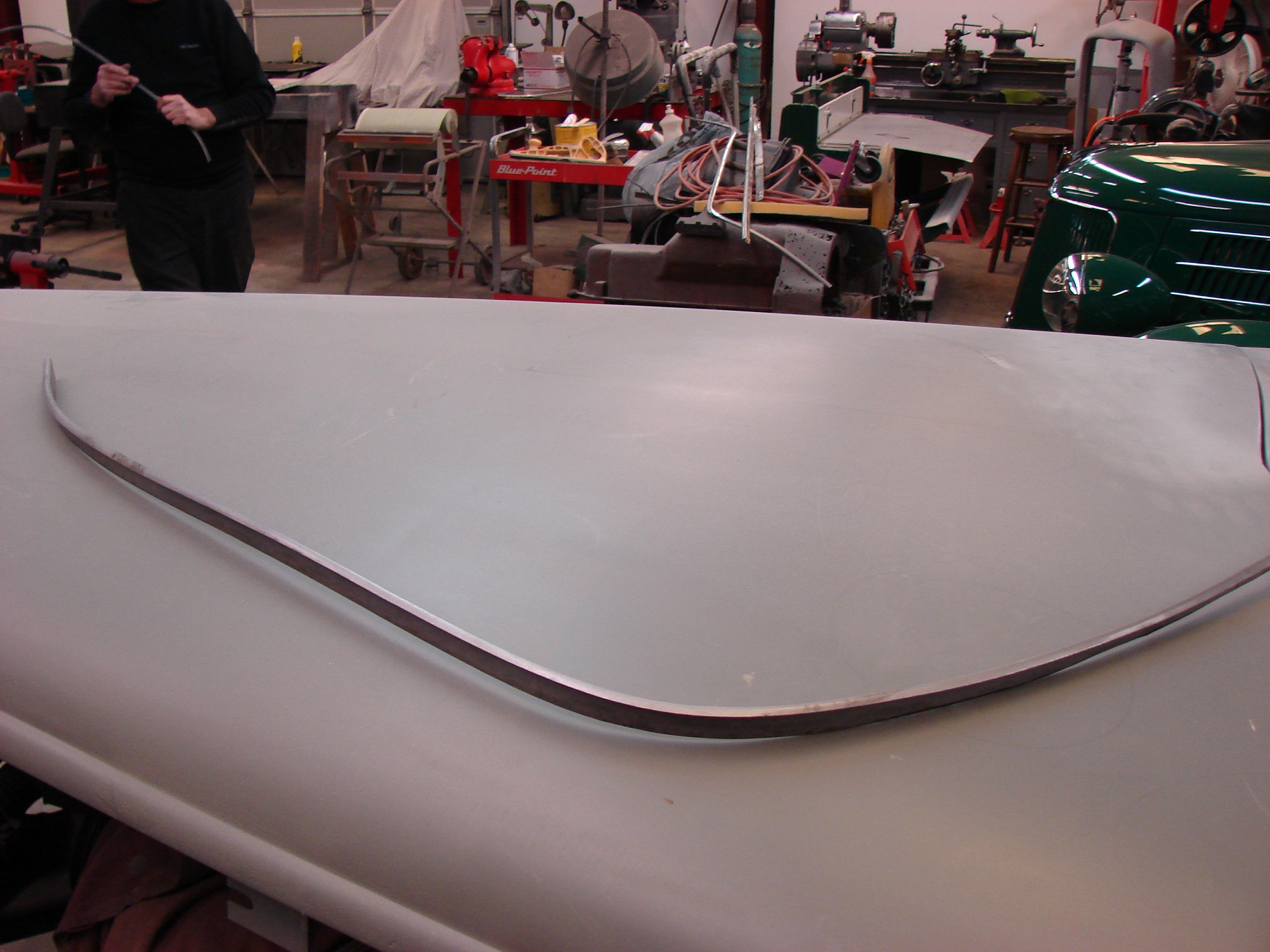 Drip Rails 025.JPG
