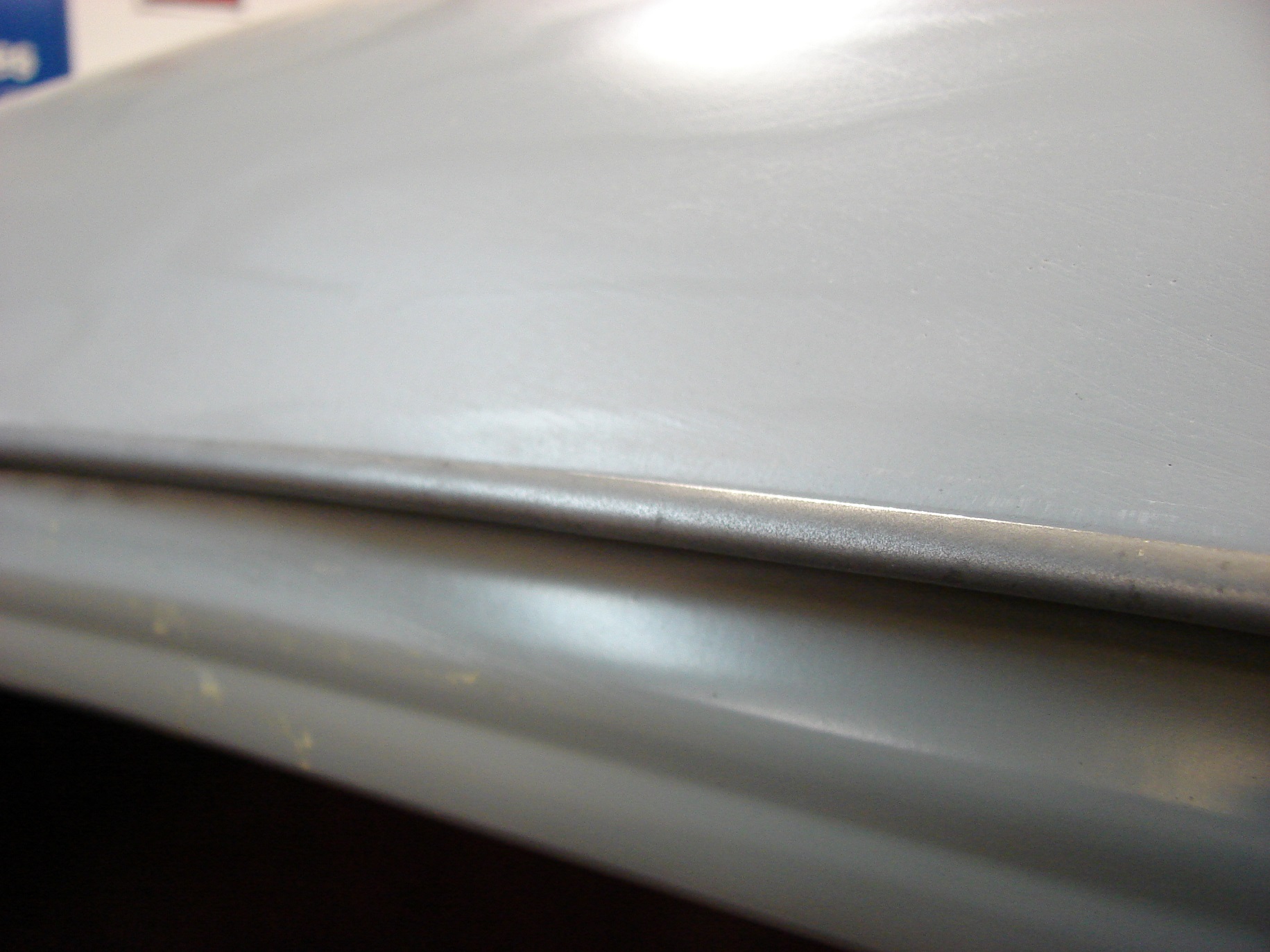Drip Rails 026.JPG