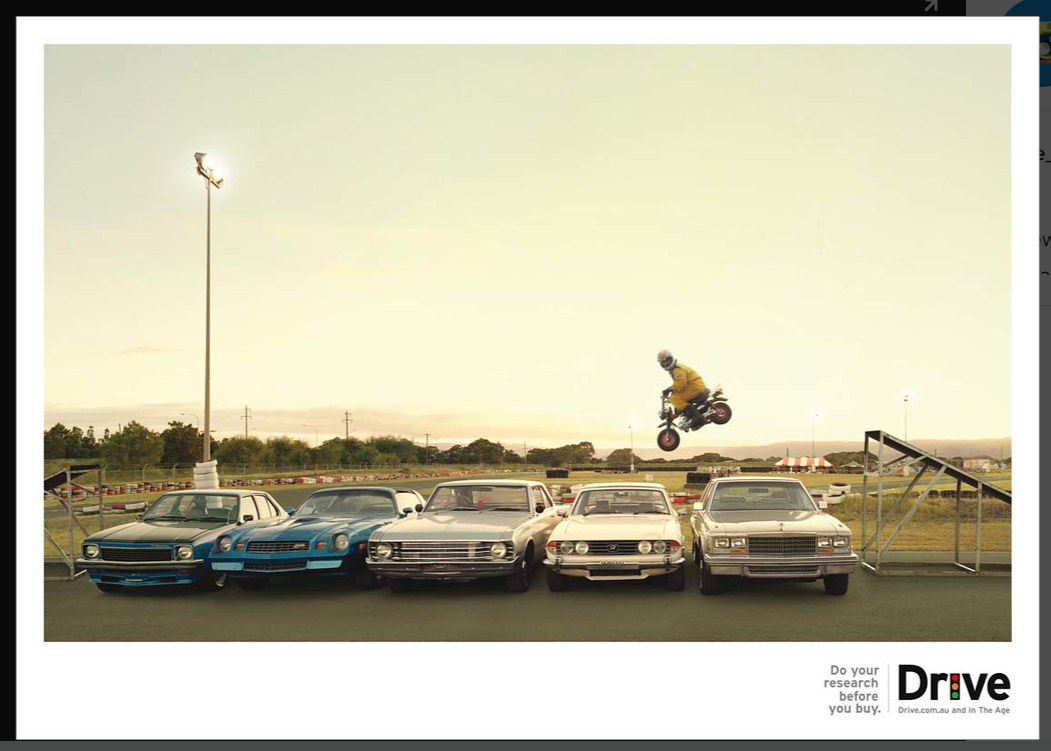 Drive.com.au advertisement.png
