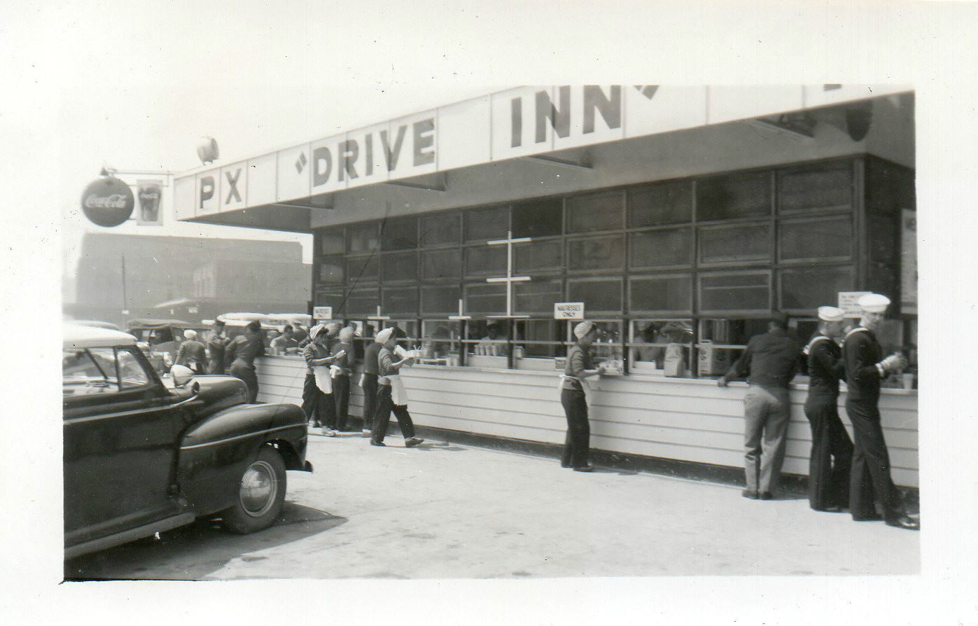 DRIVE IN 1.jpg