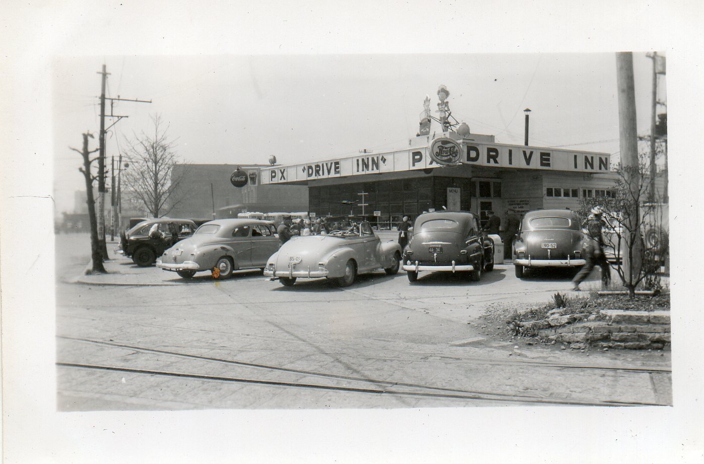 DRIVE IN 2.jpg