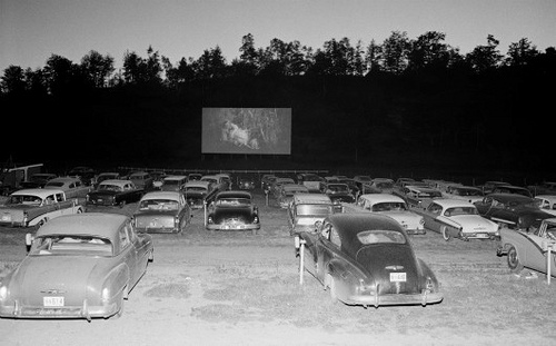 drive in 2.jpg