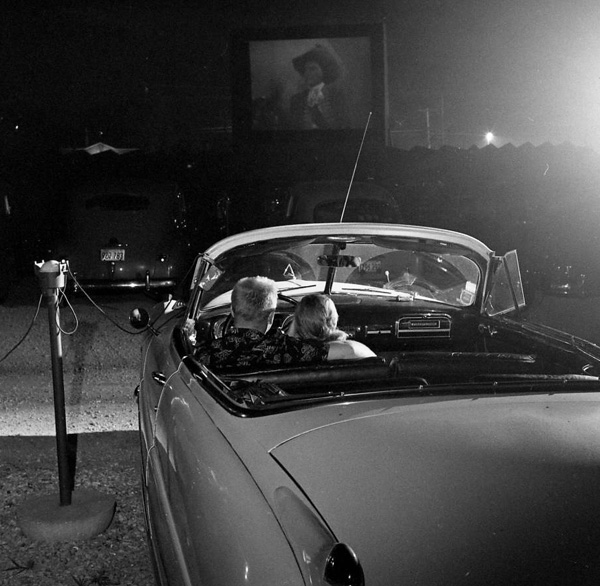 drive in 51.jpg