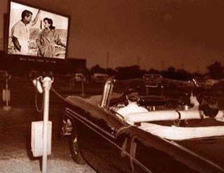 drive in 56 chevy.jpg